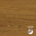 Woodpecker | Weymouth Millhouse Oak 228mm - Newland Floors and Doors