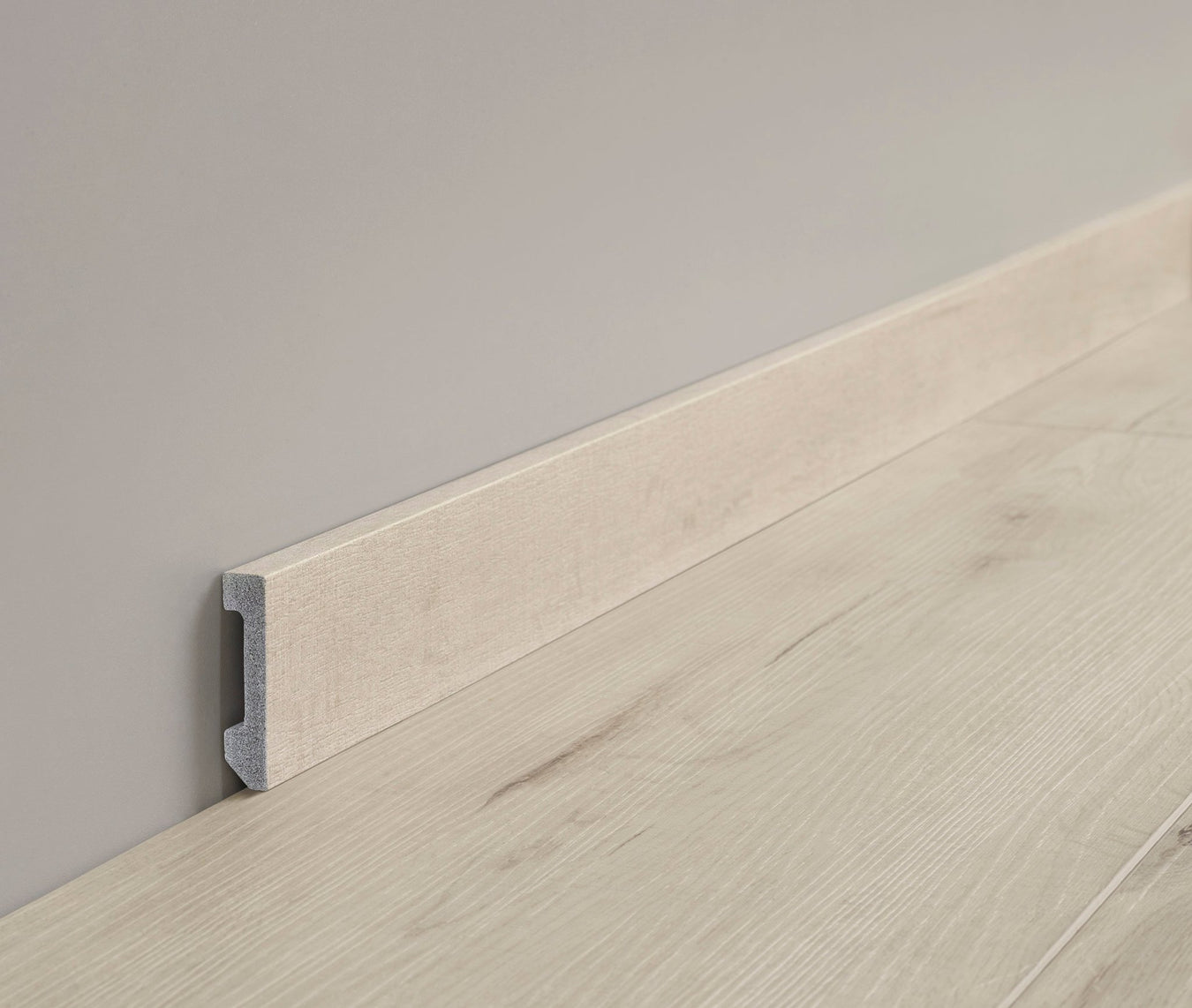 Coretec Accessories