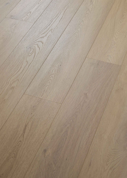 Coretec XL-END Montclair angled view