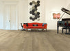 Coretec XL-END Montclair room view
