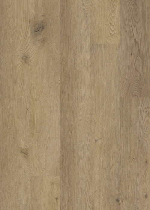 Coretec XL-END Montclair plank