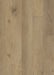 Coretec XL-END Montclair plank