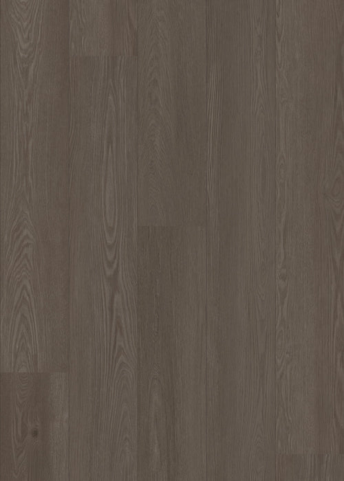 COREtec | XL-END Monte