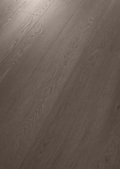 Coretec XL-END Monte angled view