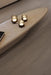 Coretec XL-END Monte detail