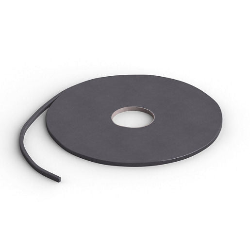 Quick-Step Vinyl Foam Strip | Newland Floors — Newland Floors and Doors