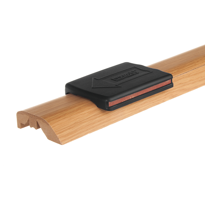 Elka | 4in1 Laminate Profile 2.15m