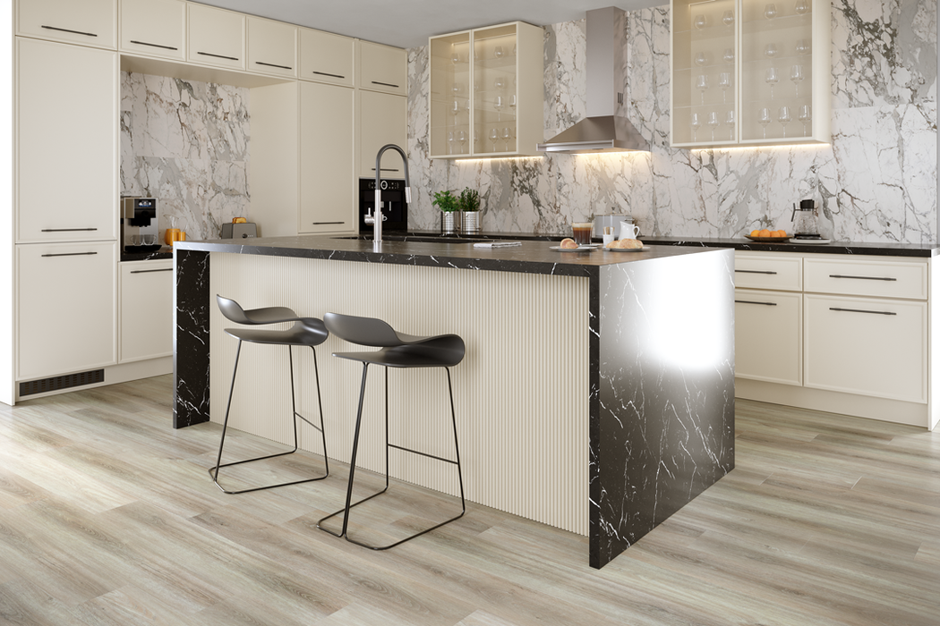 Luvanto | Premium Design Wood Planks Norfolk Oak