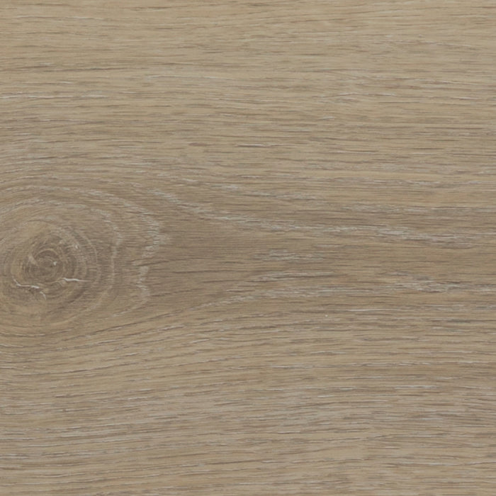 Luvanto | Premium Click Plus Planks Norfolk Oak