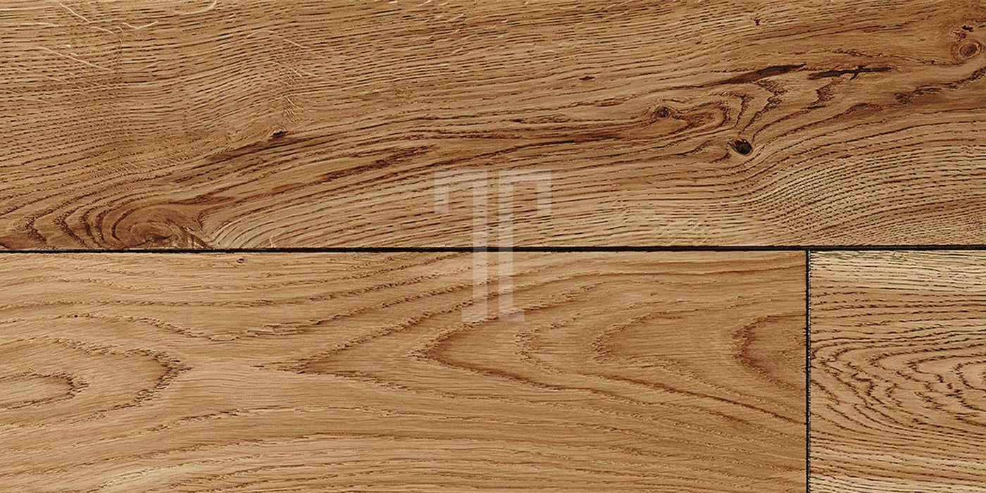 Ted Todd | Classic Tones Sherwood Extra Wide Plank