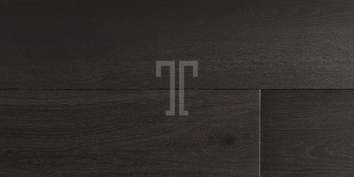 Ted Todd | Classic Tones Bedgebury Extra Wide Plank