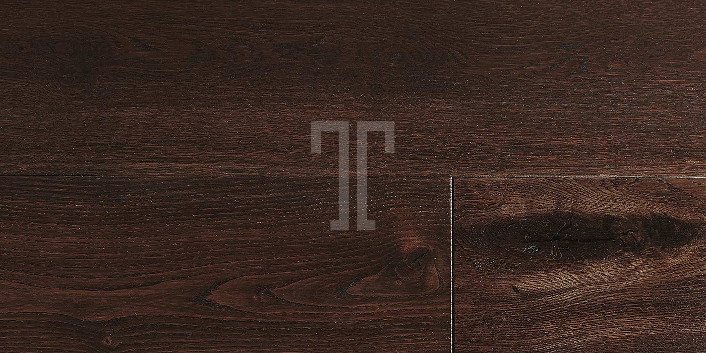 Ted Todd | Classic Tones Madingley Extra Wide Plank