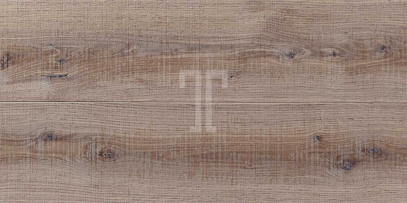 Ted Todd | Crafted Textures Carrick Extra Wide Plank