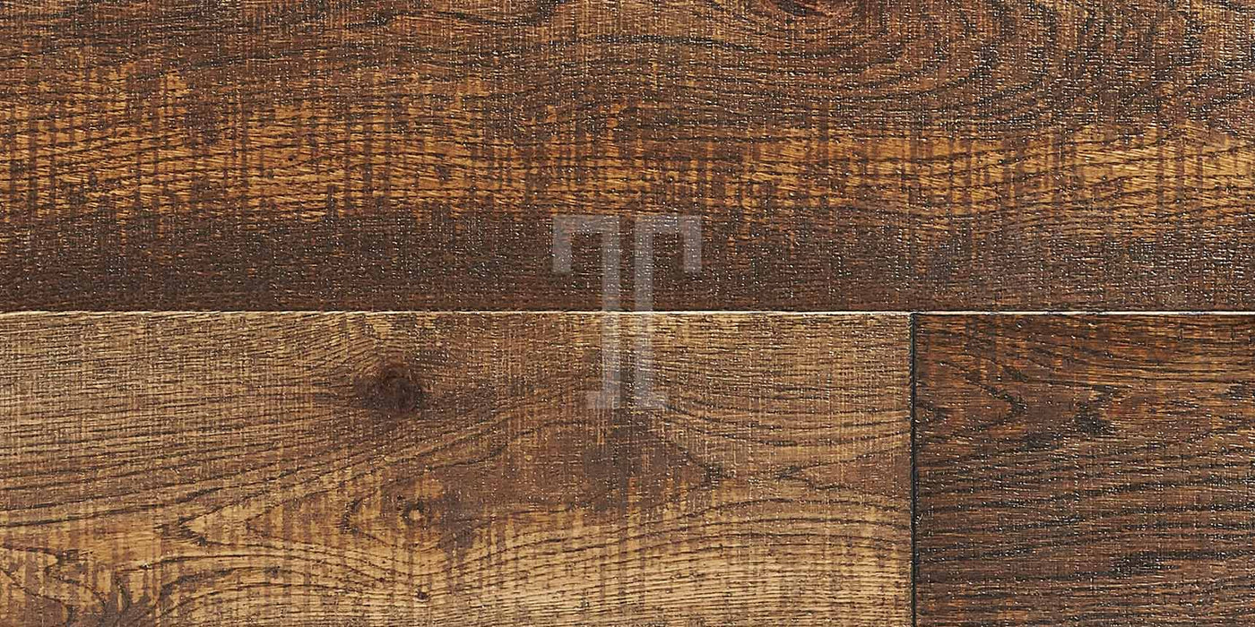 Ted Todd | Crafted Textures Wiston Extra Wide Plank