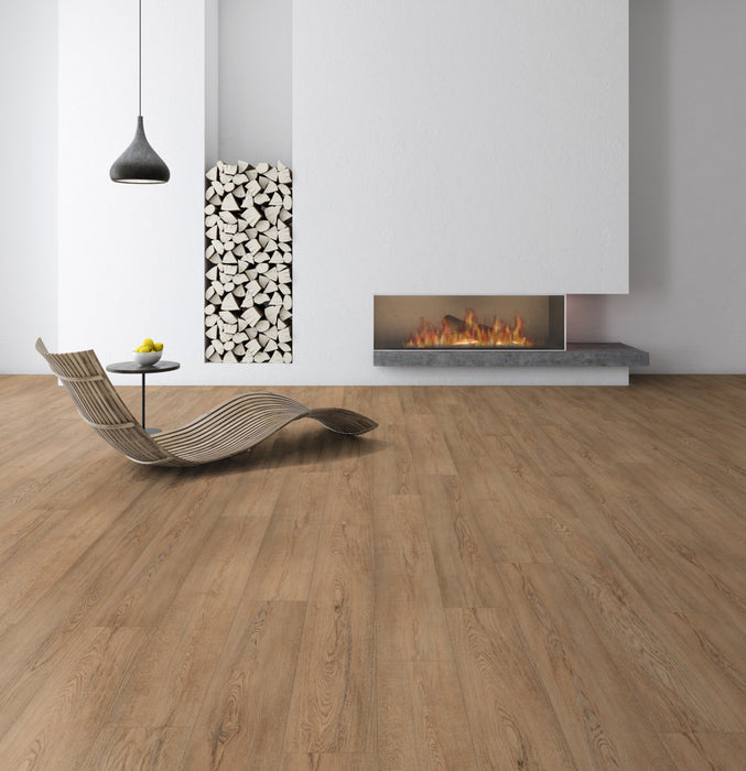 Kaindl | FLOORGanic Brera Nature