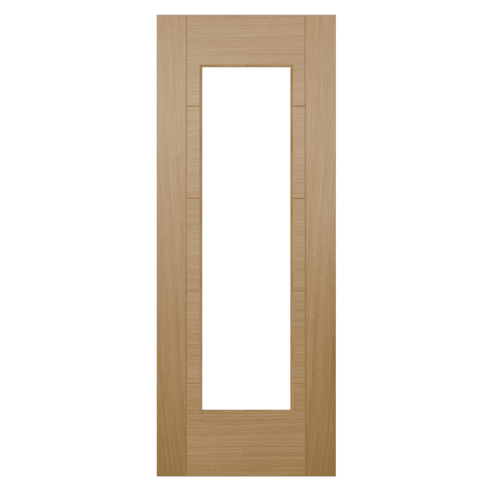 Oak Cotswold 1 Light