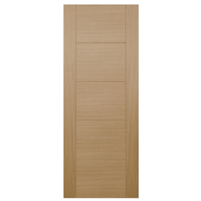Oak Cotswold FD30