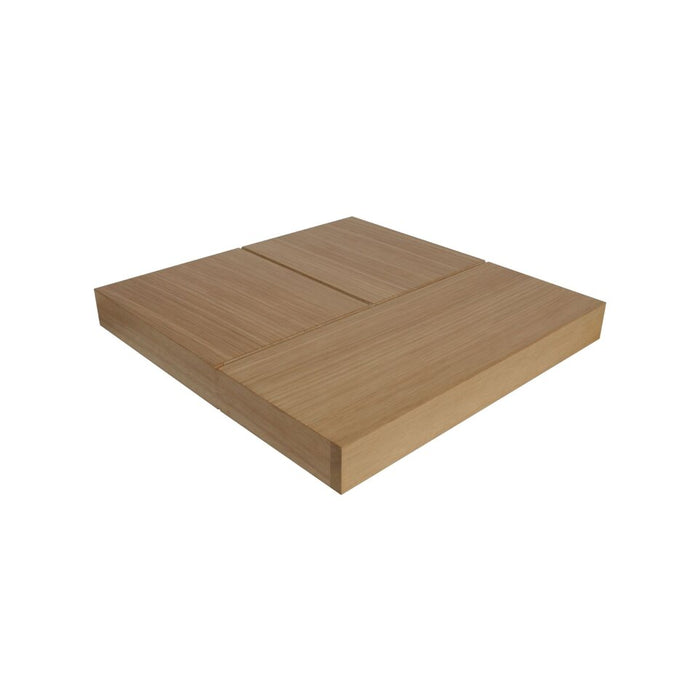 Oak Cotswold FD30