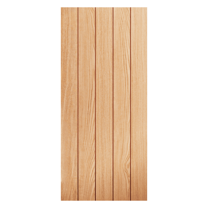 Oak Killarney Unfinished