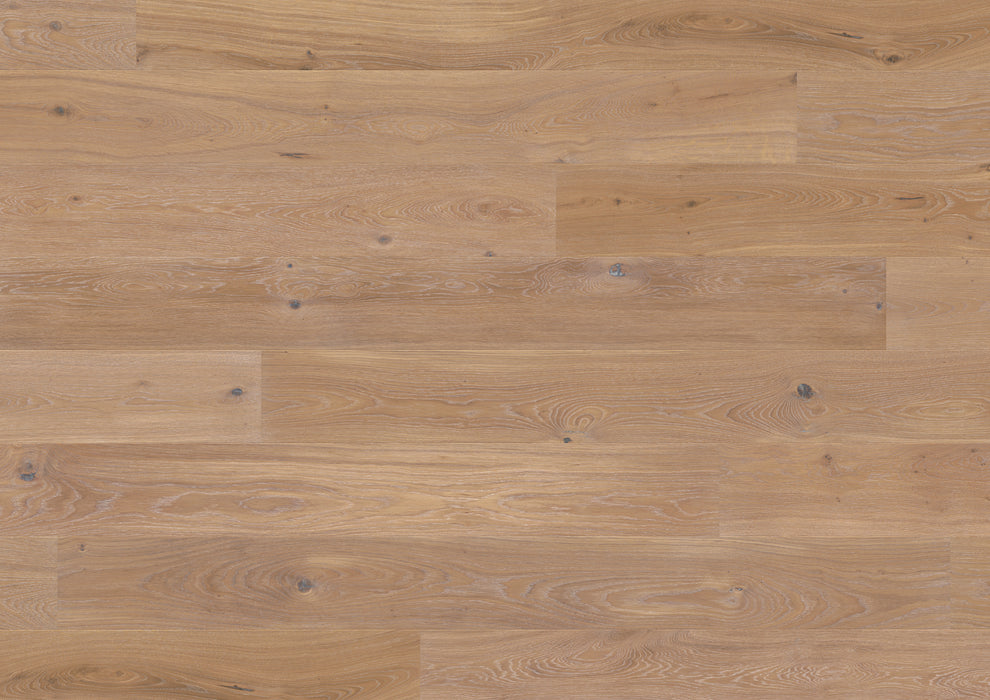 Wood Innovations | Sienna Brody Oak