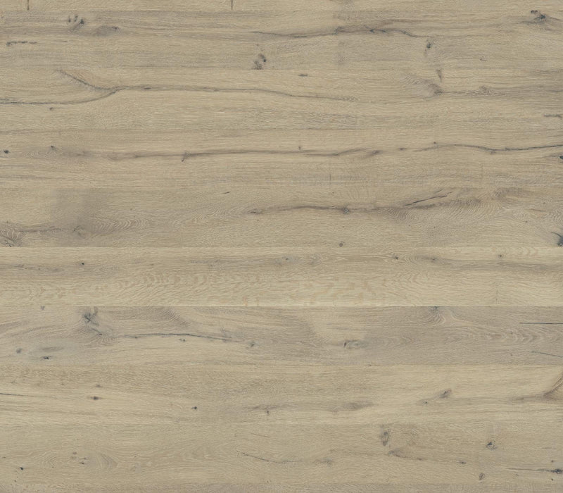 Wood Innovations | Sienna Florence Oak