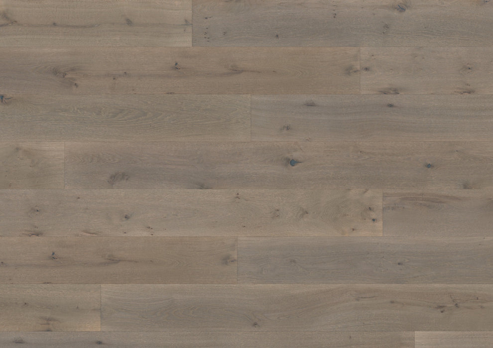 Wood Innovations | Sienna St Kitts Oak