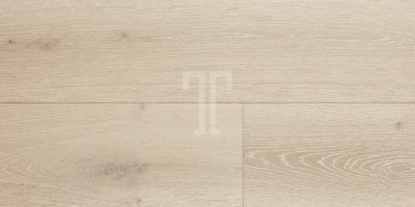 Ted Todd | Project Calico Wide Plank