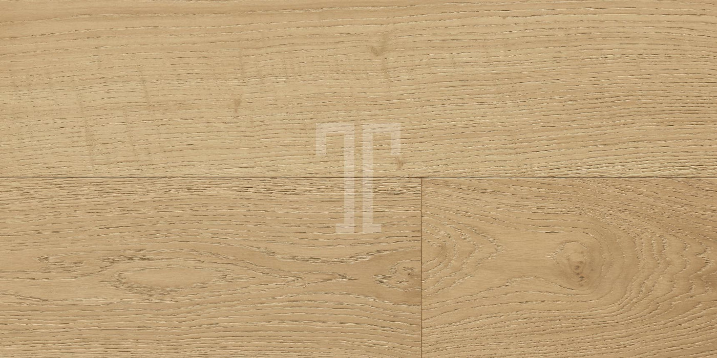 Ted Todd | Project Creech Wide Plank