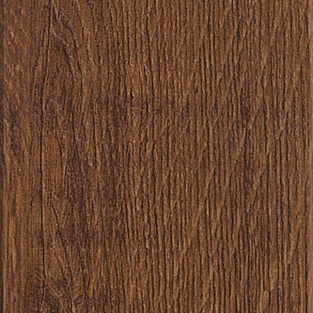 Luvanto | Click Plus Wood Planks Priory Oak