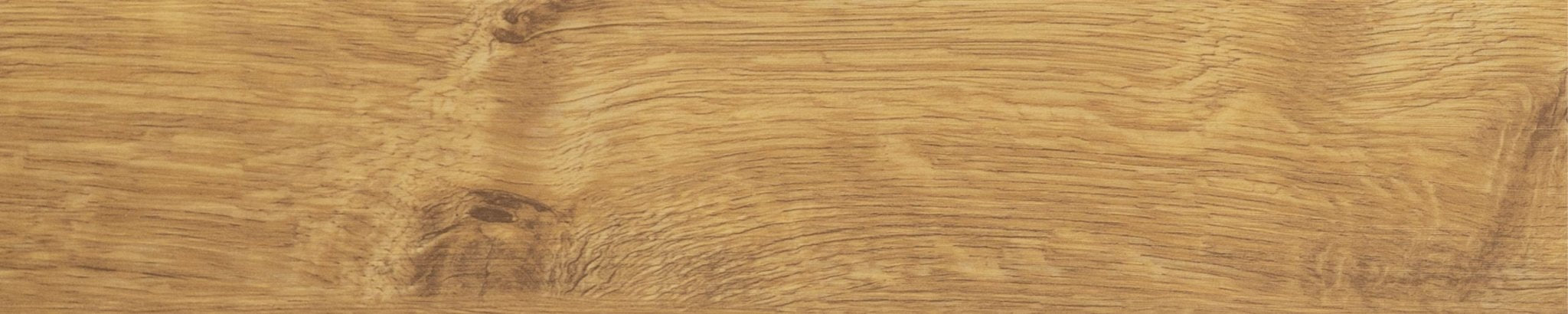 Luvanto | Traditional Herringbone Design Fairfield Oak - Newland Floors and Doors