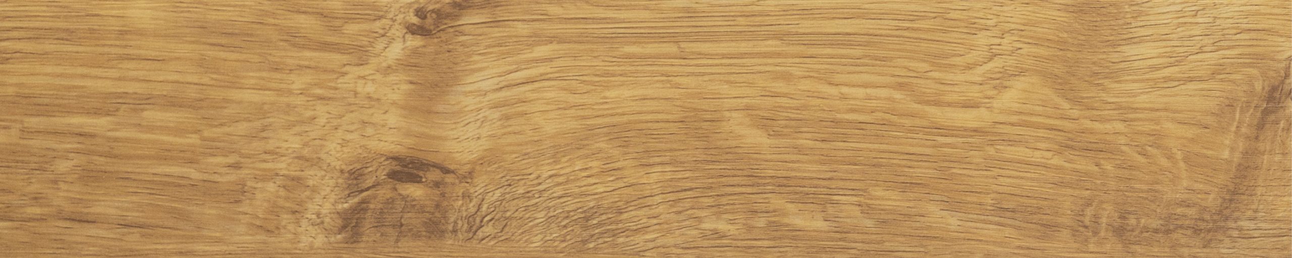 Luvanto | Traditional Herringbone Design Fairfield Oak