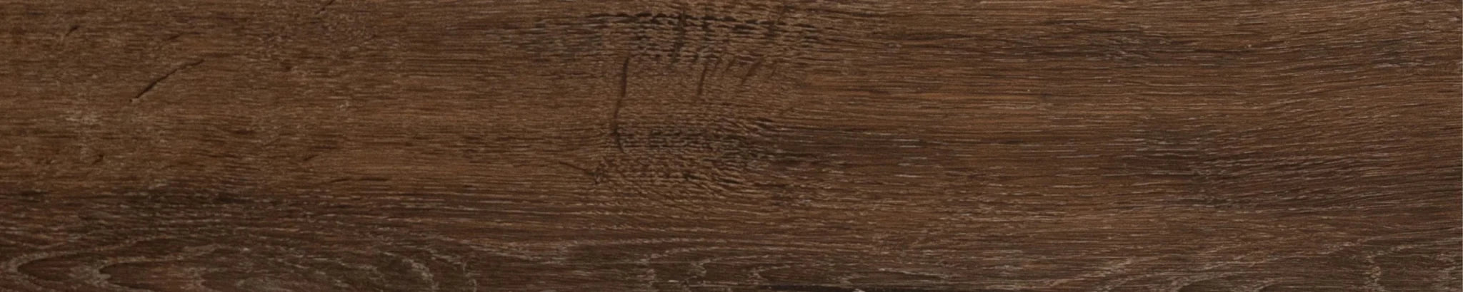 Luvanto | Traditional Herringbone Design Cognac Oak - Newland Floors and Doors