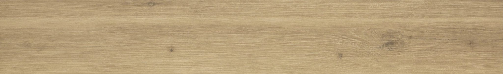 Luvanto | Click Plus Wood Planks Regal Oak - Newland Floors and Doors