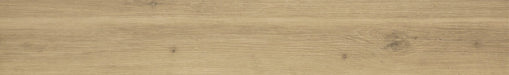 Luvanto | Click Plus Wood Planks Regal Oak - Newland Floors and Doors