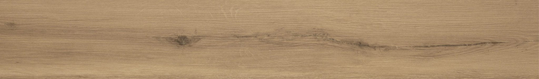 Luvanto | Click Plus Planks Monarch Oak - Newland Floors and Doors