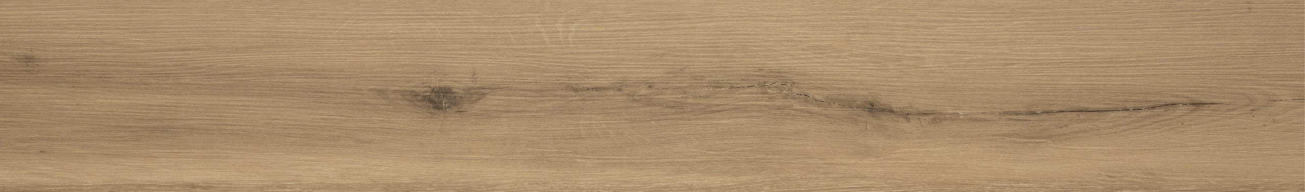 Luvanto | Premium Click Plus Planks Monarch Oak