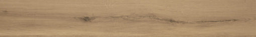 Luvanto | Click Plus Planks Monarch Oak - Newland Floors and Doors