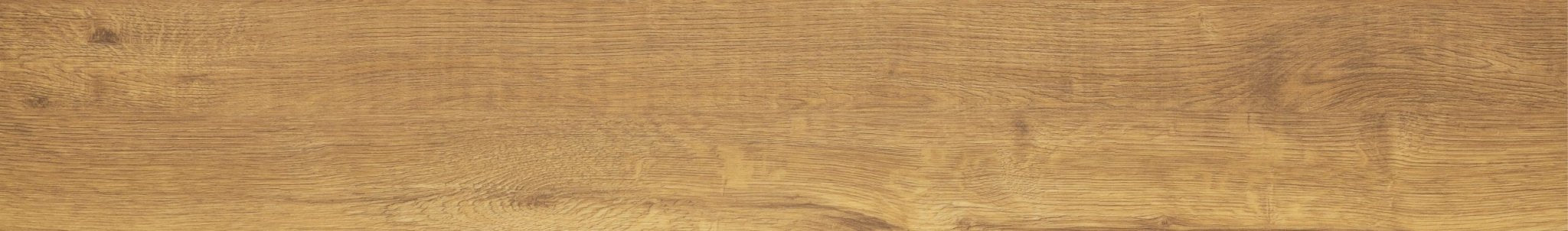 Luvanto | Click Plus Wood Planks Fairfield Oak - Newland Floors and Doors