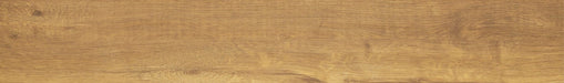 Luvanto | Click Plus Wood Planks Fairfield Oak - Newland Floors and Doors
