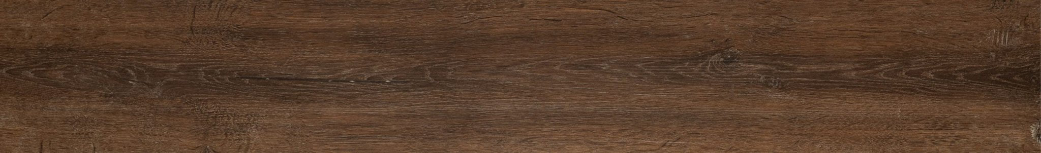 Luvanto | Click Plus Wood Planks Cognac Oak - Newland Floors and Doors