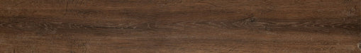 Luvanto | Click Plus Wood Planks Cognac Oak - Newland Floors and Doors