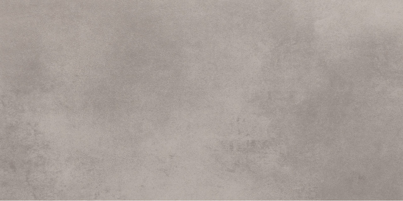 Luvanto | Click Plus Tiles City Stone