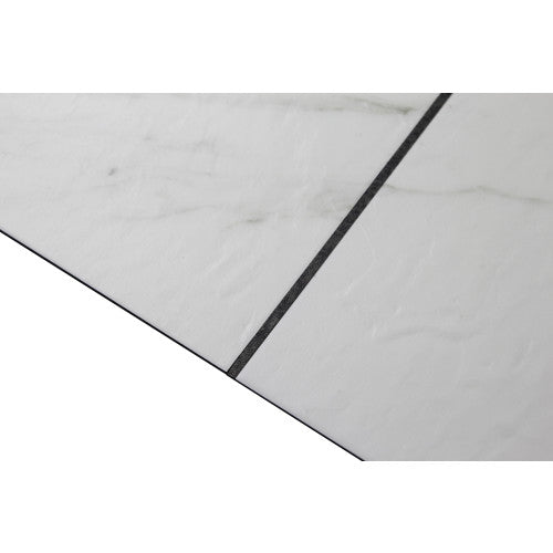 Luvanto | Design Strips for Glue Down LVT 914mm (Pack of 50)