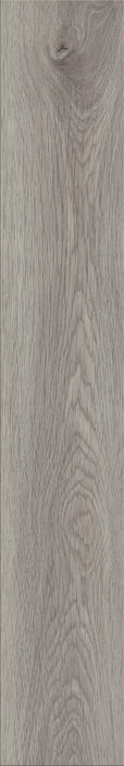 Luvanto | Click Plus Wood Planks Pearl Oak