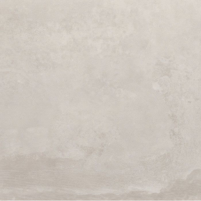 Luvanto | Design Stone Square Tiles Dove Stone