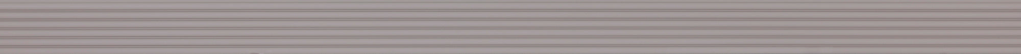 Decorative Taupe Ribbed Wall Panels (10 pack)