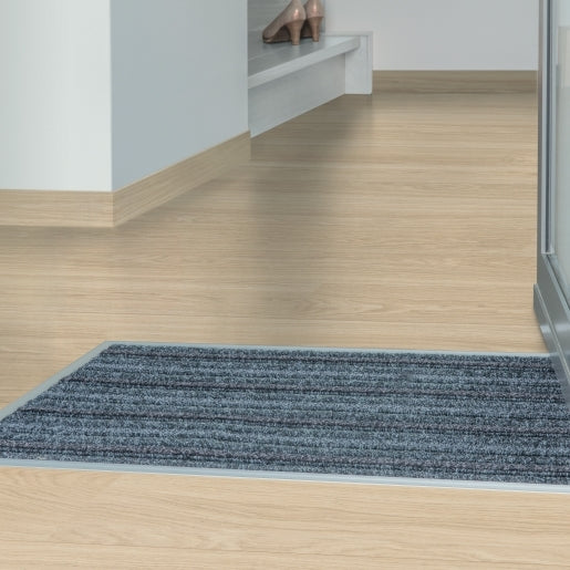 Quickstep | Aluminium Frame Doormat