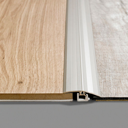 Multifunctional Metal Profile 1860mm