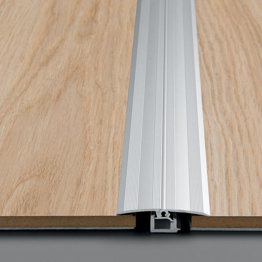 Multifunctional Metal Profile 1860mm