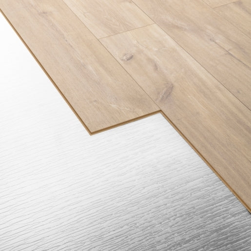 Quickstep | Basic Plus Laminate & Parquet Flooring Underlay